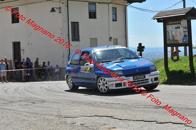 DSC_8202.JPG